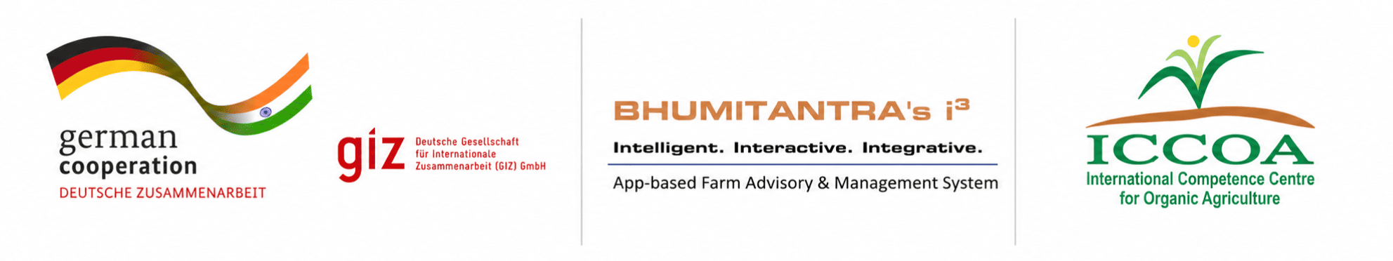 ICCOA GIZ BHUMITANTRA